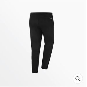 Capelli Sport Uptown Training Pant